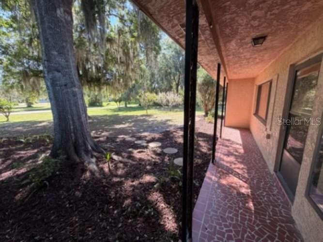 930 Shore Drive Kissimmee FL 34744 TB8510529 image4