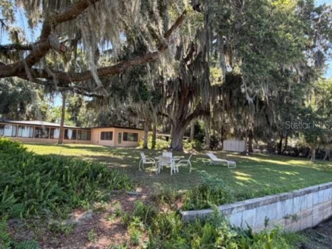 930 Shore Drive Kissimmee FL 34744 TB8510529 image5