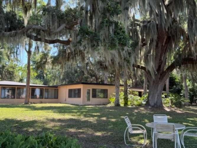 930 Shore Drive Kissimmee FL 34744 TB8510529 image6