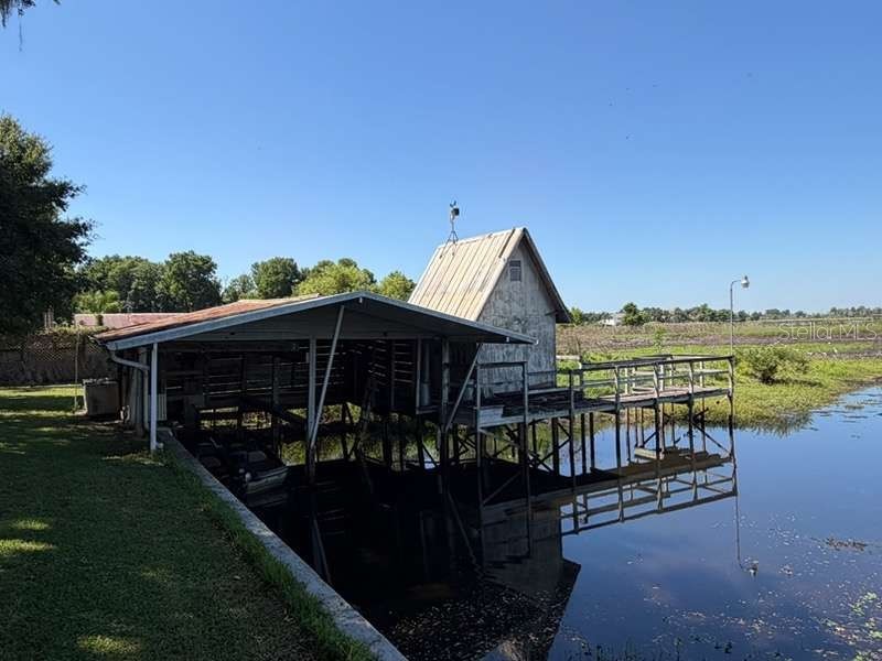 930 Shore Drive Kissimmee FL 34744 TB8510529 image9