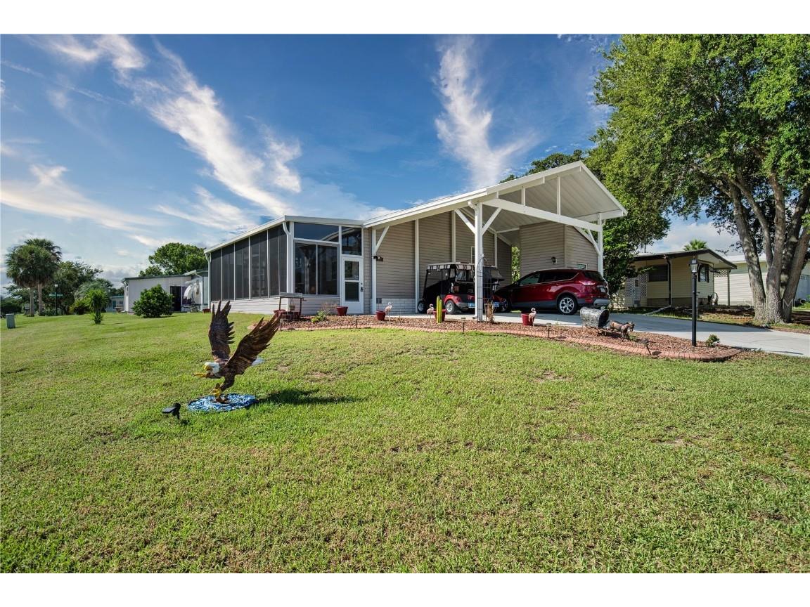 930 Silver Oak Avenue The Villages FL 32159 G5072283 image1