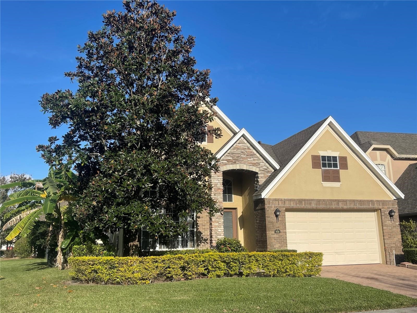 930 Spring Oak Circle Orlando FL 32828 O6379780 image1