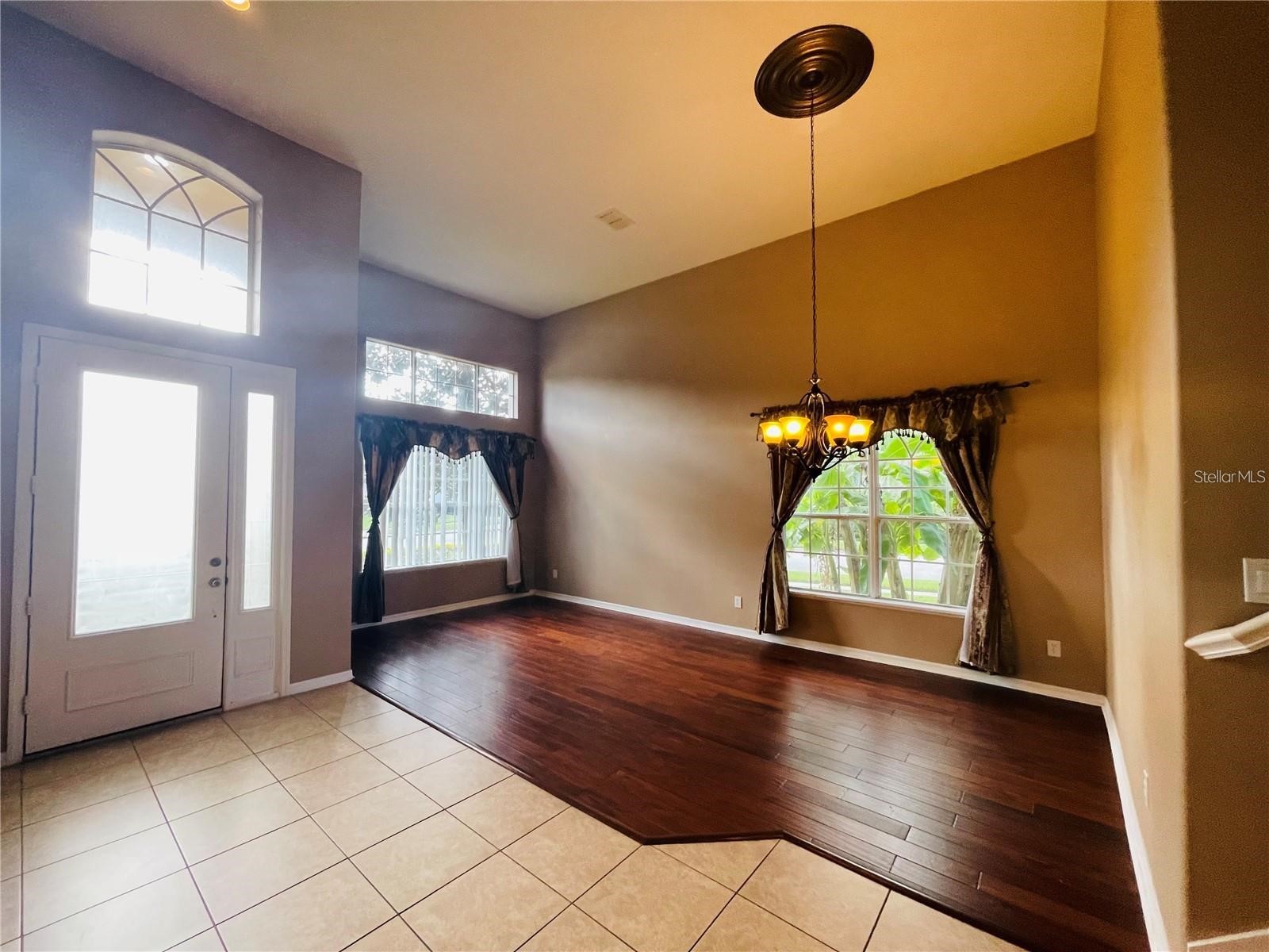 930 Spring Oak Circle Orlando FL 32828 O6379780 image10