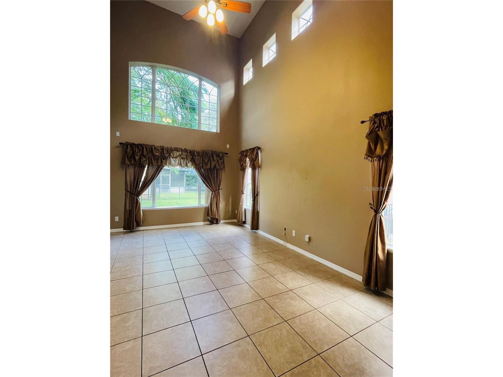 930 Spring Oak Circle Orlando FL 32828 O6379780 image11