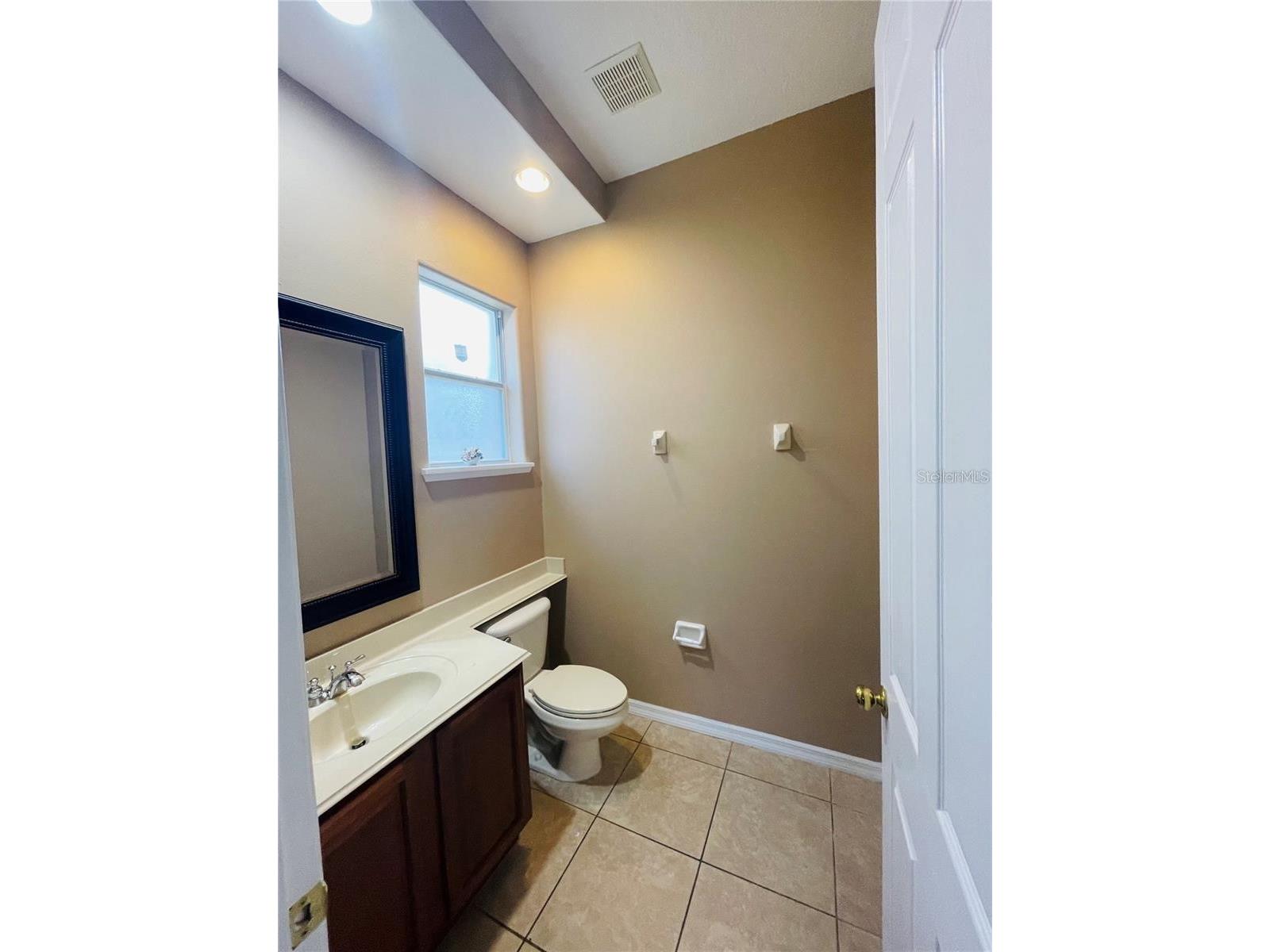930 Spring Oak Circle Orlando FL 32828 O6379780 image12