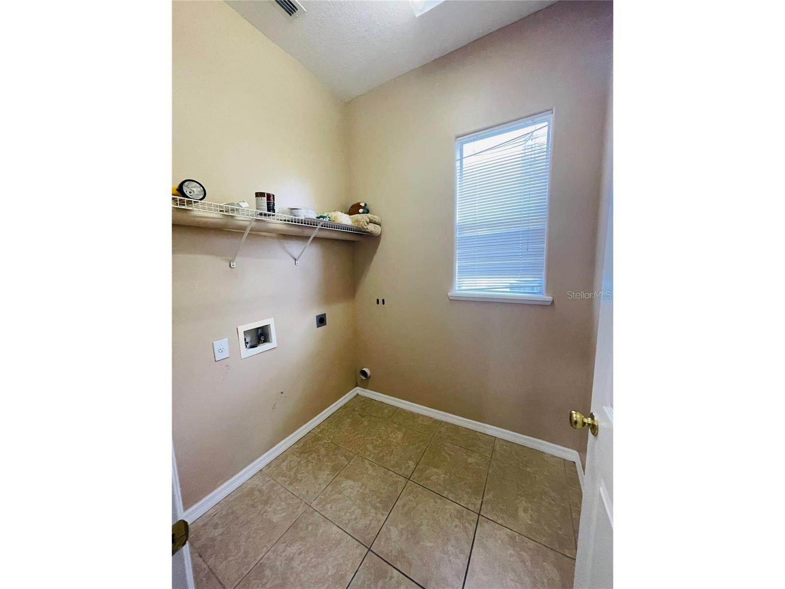 930 Spring Oak Circle Orlando FL 32828 O6379780 image13