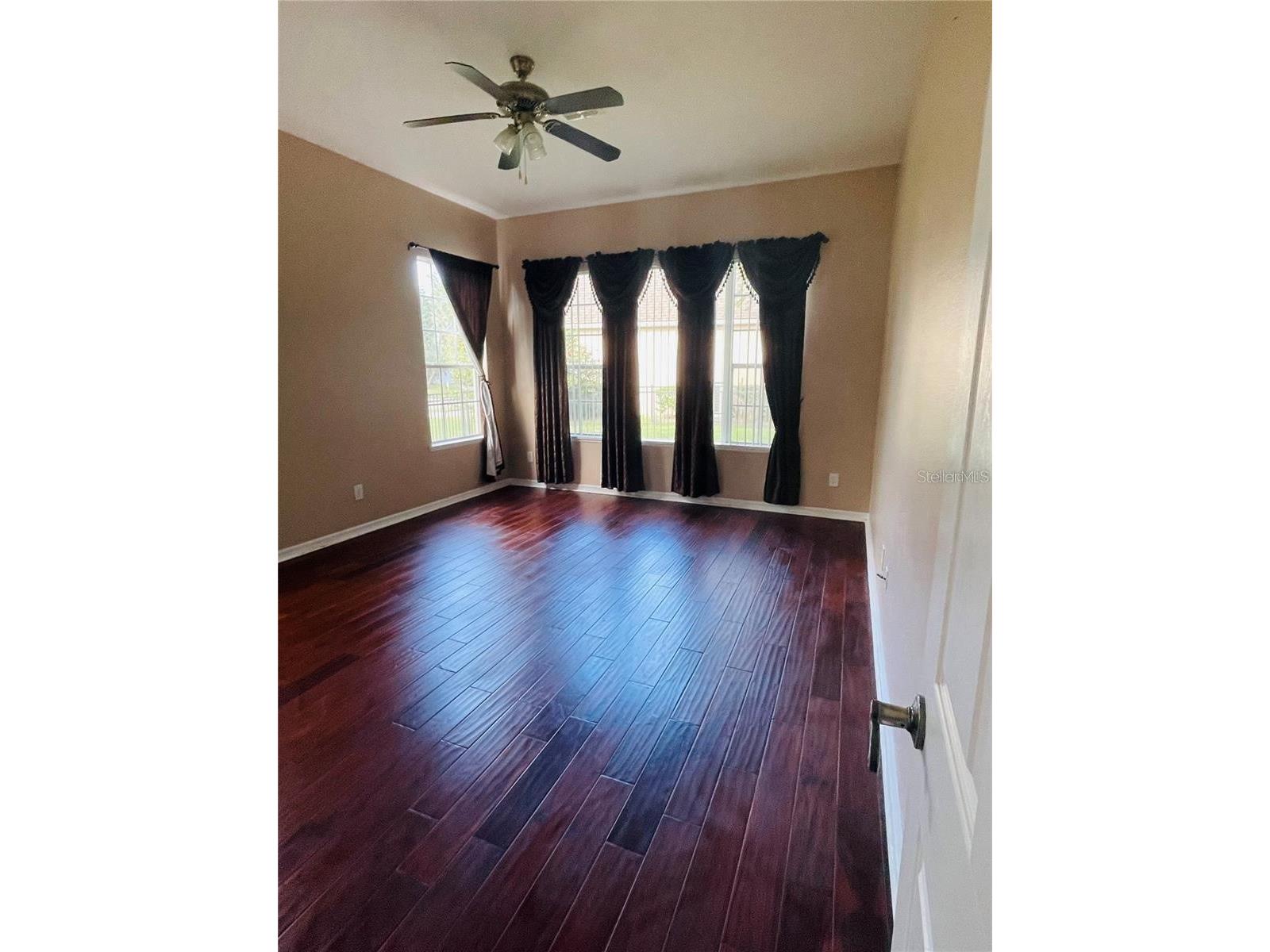 930 Spring Oak Circle Orlando FL 32828 O6379780 image14