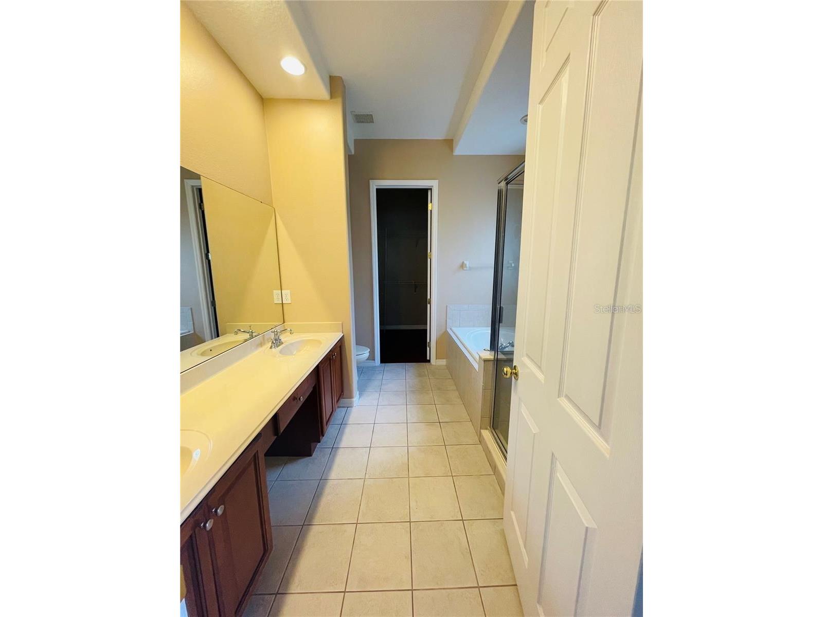 930 Spring Oak Circle Orlando FL 32828 O6379780 image15