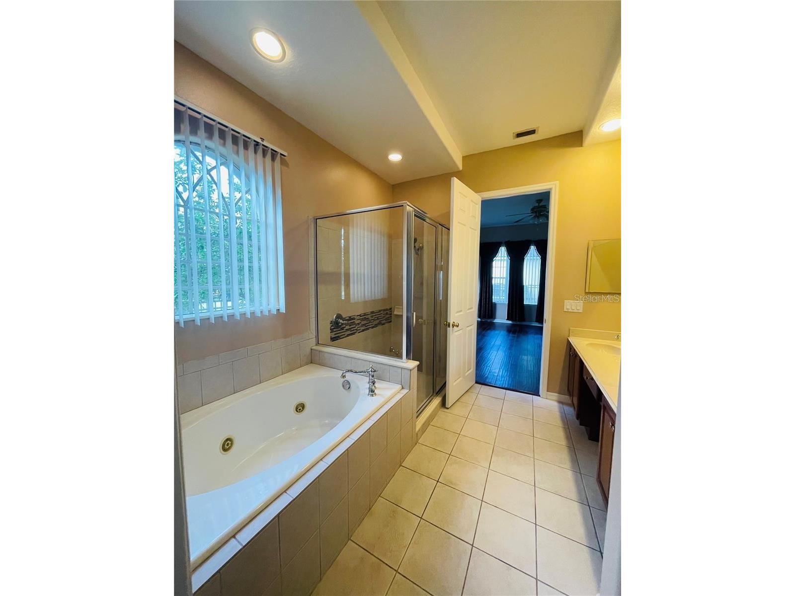930 Spring Oak Circle Orlando FL 32828 O6379780 image16