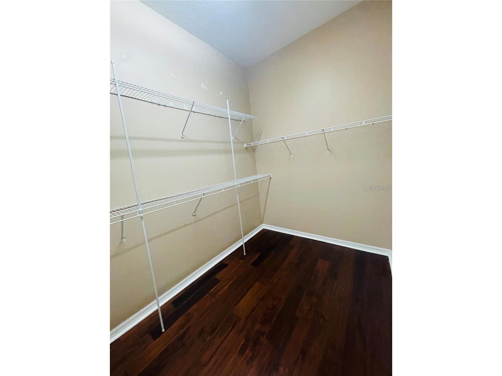 930 Spring Oak Circle Orlando FL 32828 O6379780 image17