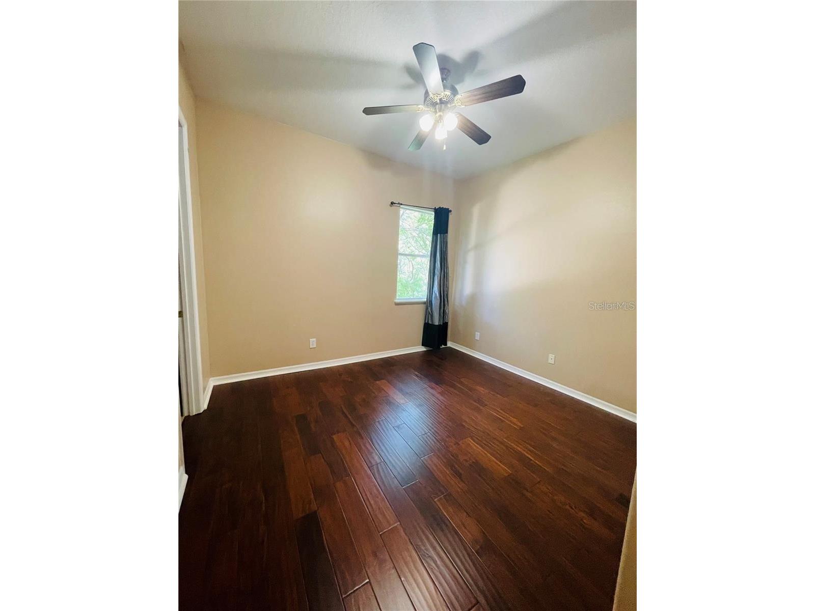 930 Spring Oak Circle Orlando FL 32828 O6379780 image18