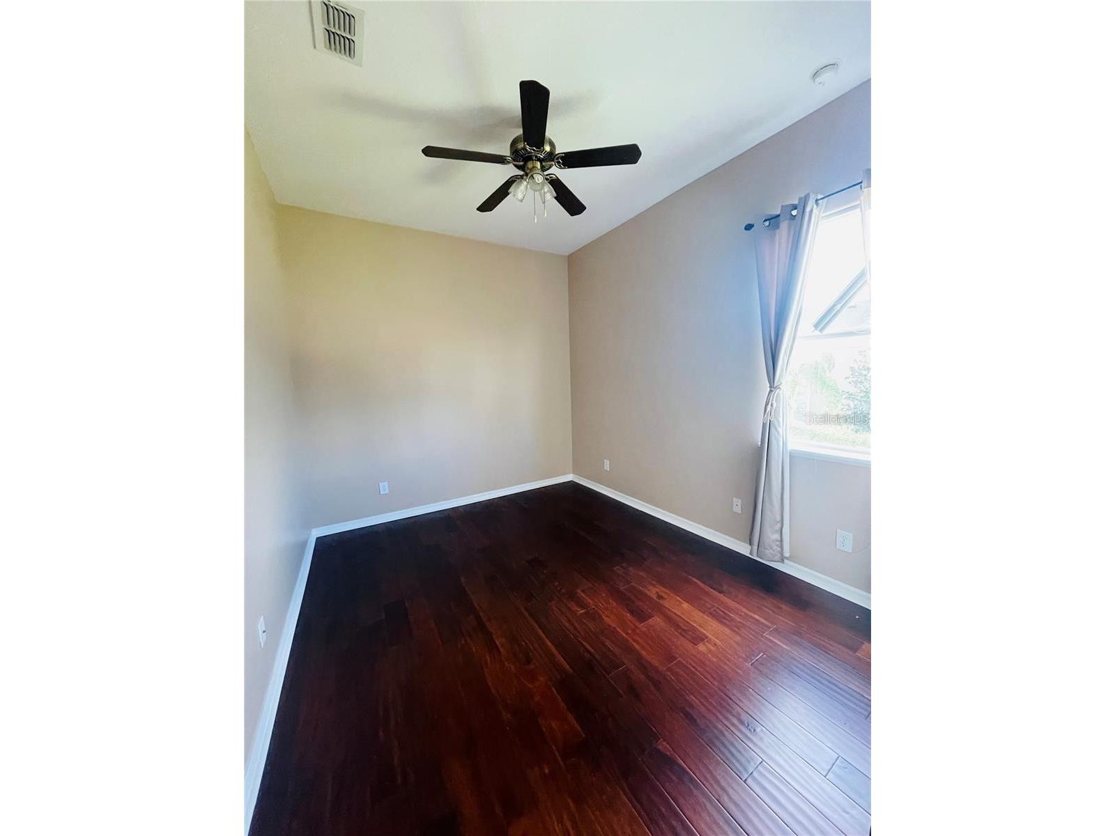 930 Spring Oak Circle Orlando FL 32828 O6379780 image19