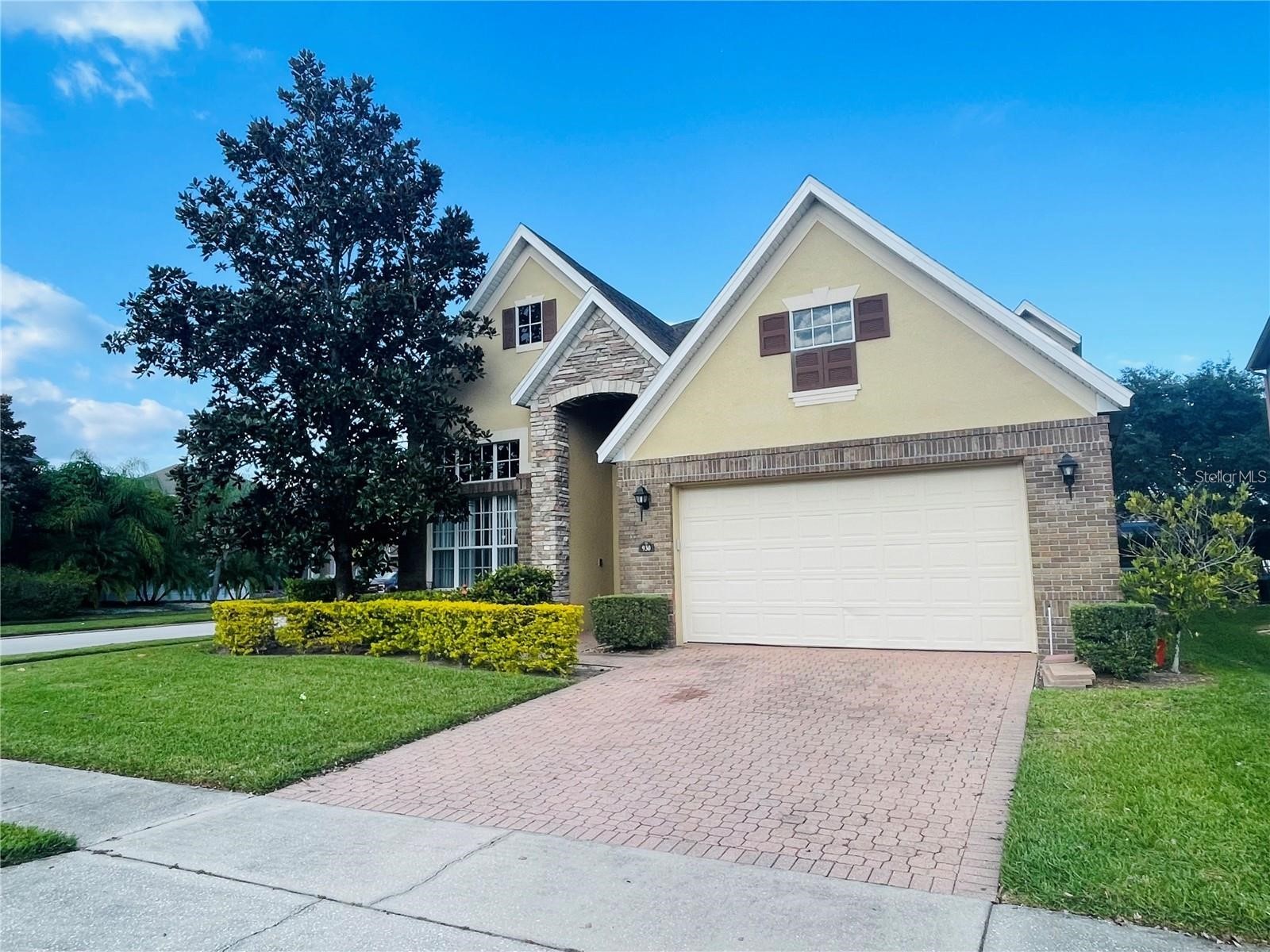930 Spring Oak Circle Orlando FL 32828 O6379780 image2