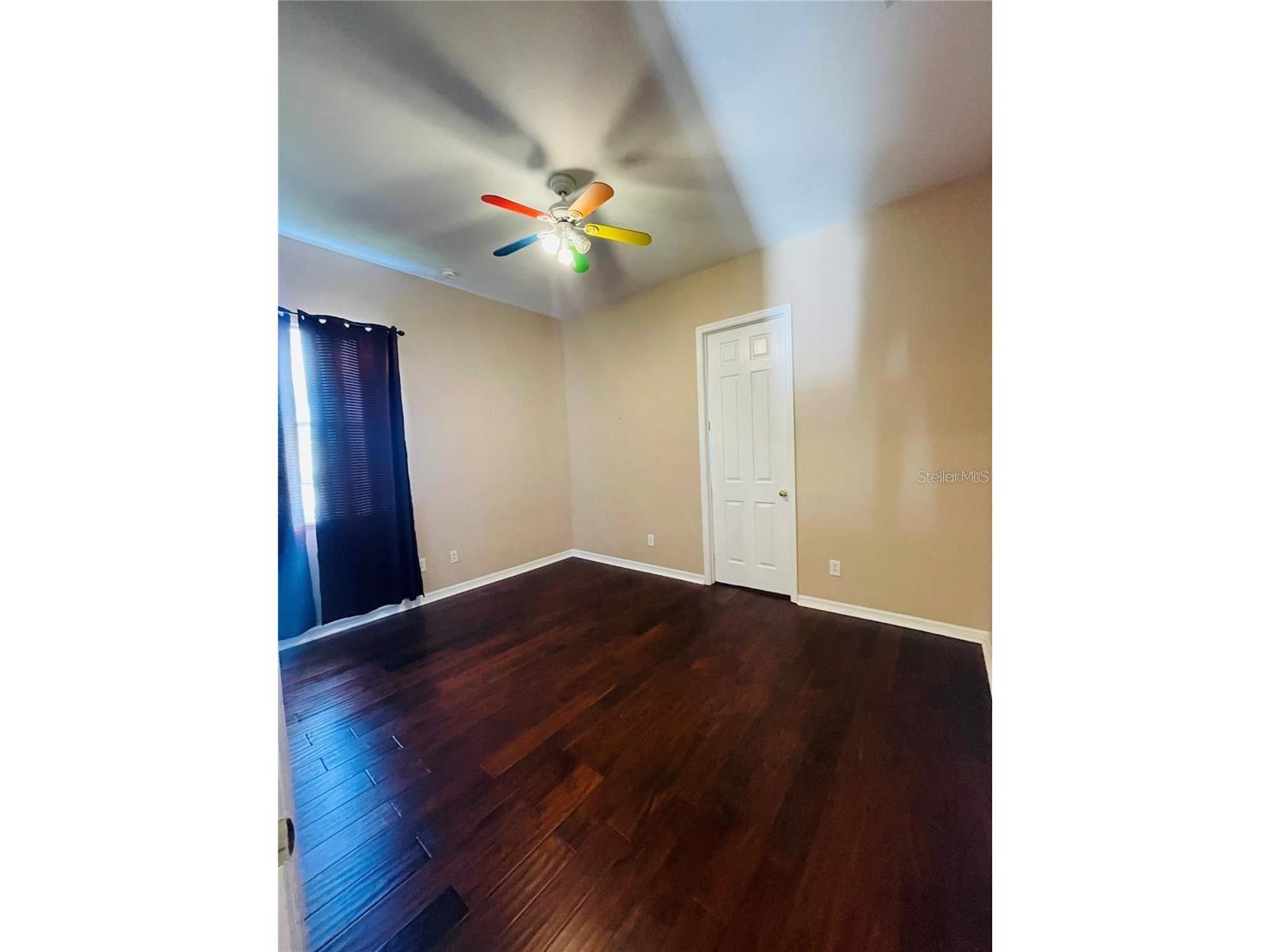930 Spring Oak Circle Orlando FL 32828 O6379780 image20
