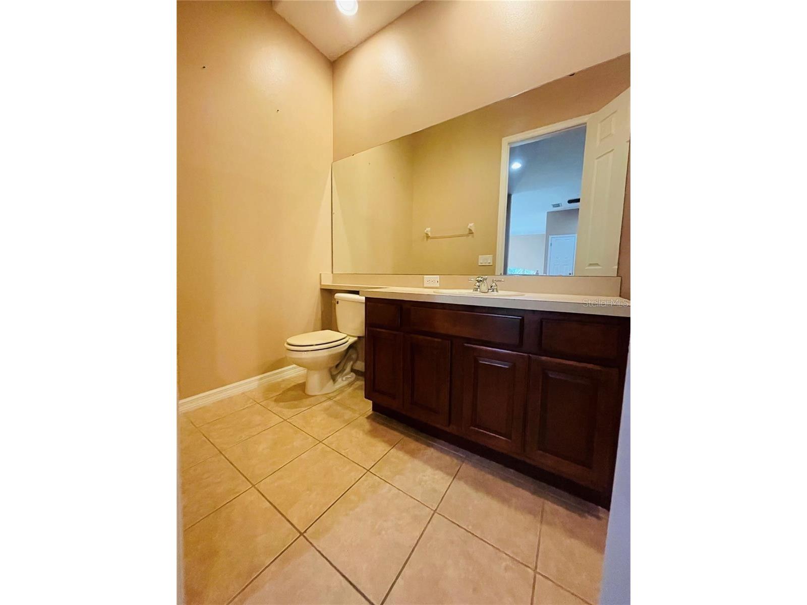 930 Spring Oak Circle Orlando FL 32828 O6379780 image21