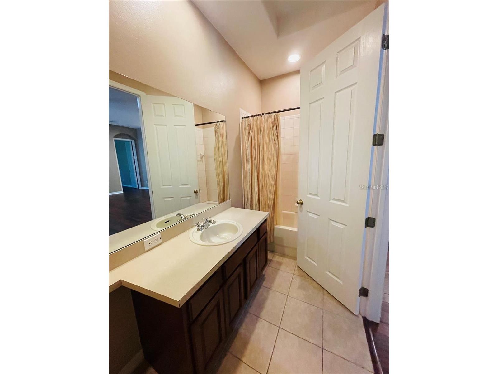 930 Spring Oak Circle Orlando FL 32828 O6379780 image22