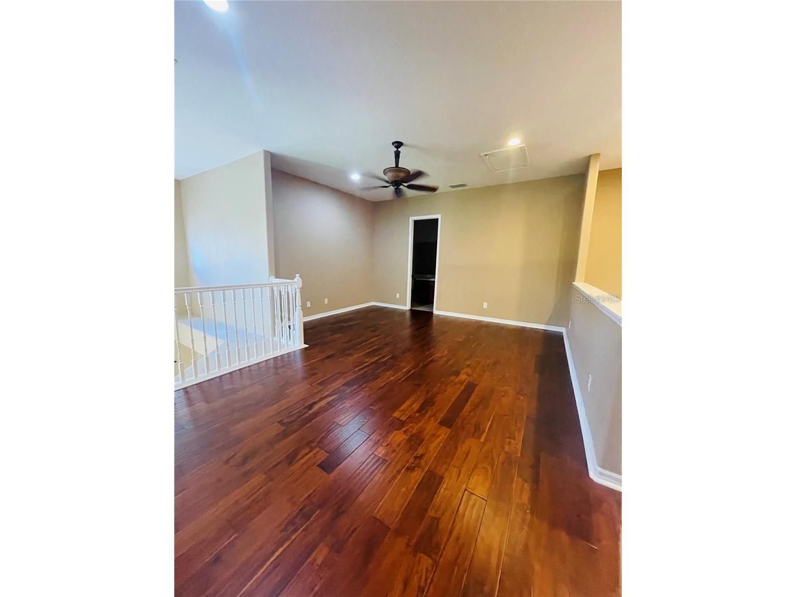 930 Spring Oak Circle Orlando FL 32828 O6379780 image23