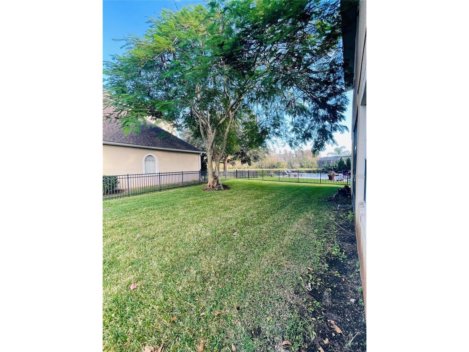 930 Spring Oak Circle Orlando FL 32828 O6379780 image24