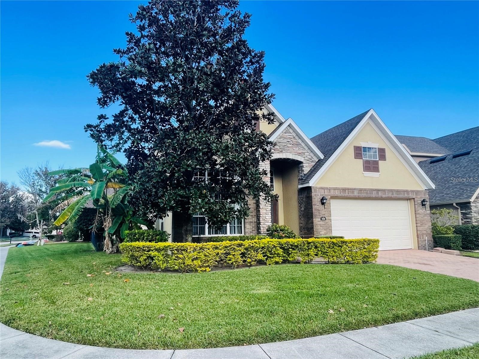 930 Spring Oak Circle Orlando FL 32828 O6379780 image3