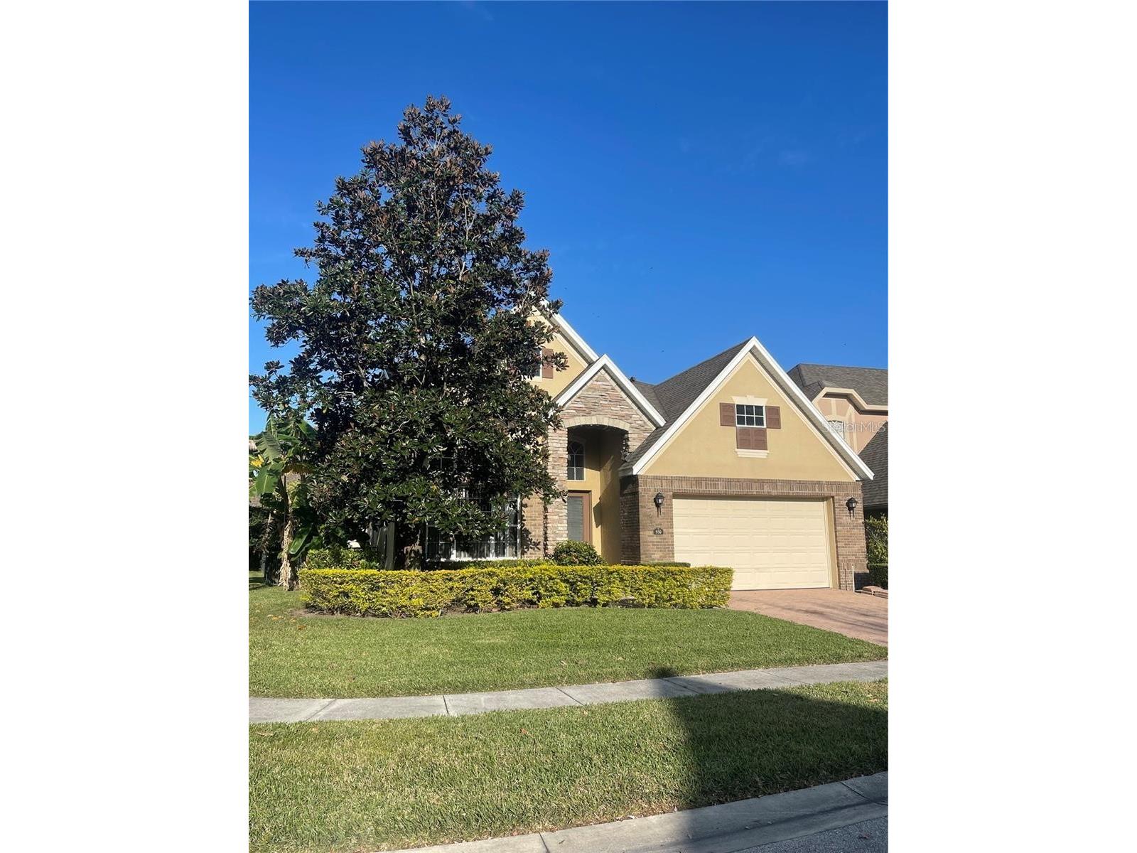 930 Spring Oak Circle Orlando FL 32828 O6379780 image4