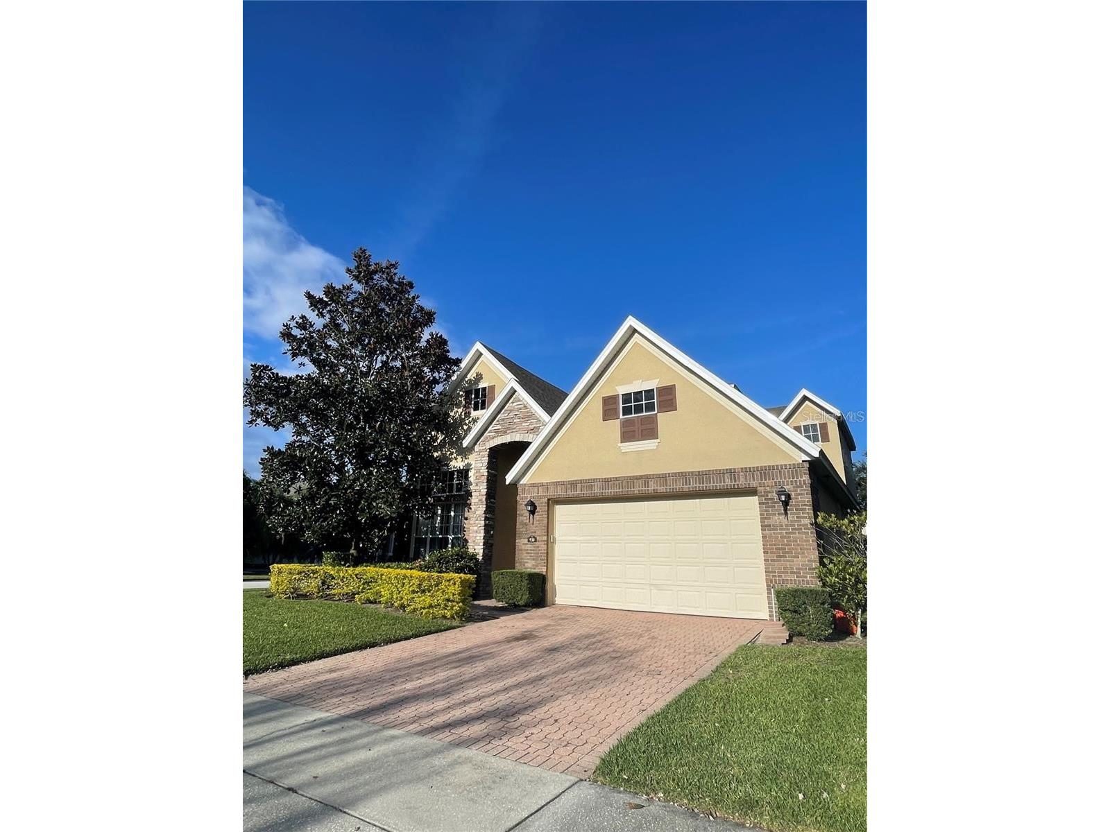 930 Spring Oak Circle Orlando FL 32828 O6379780 image5