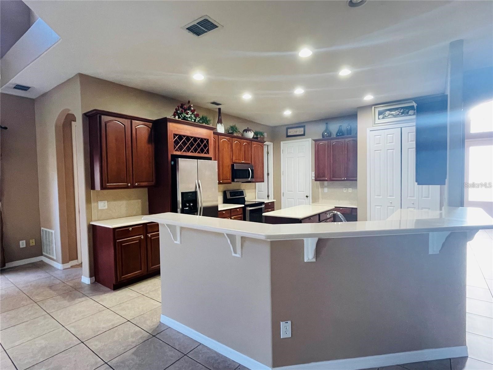 930 Spring Oak Circle Orlando FL 32828 O6379780 image6