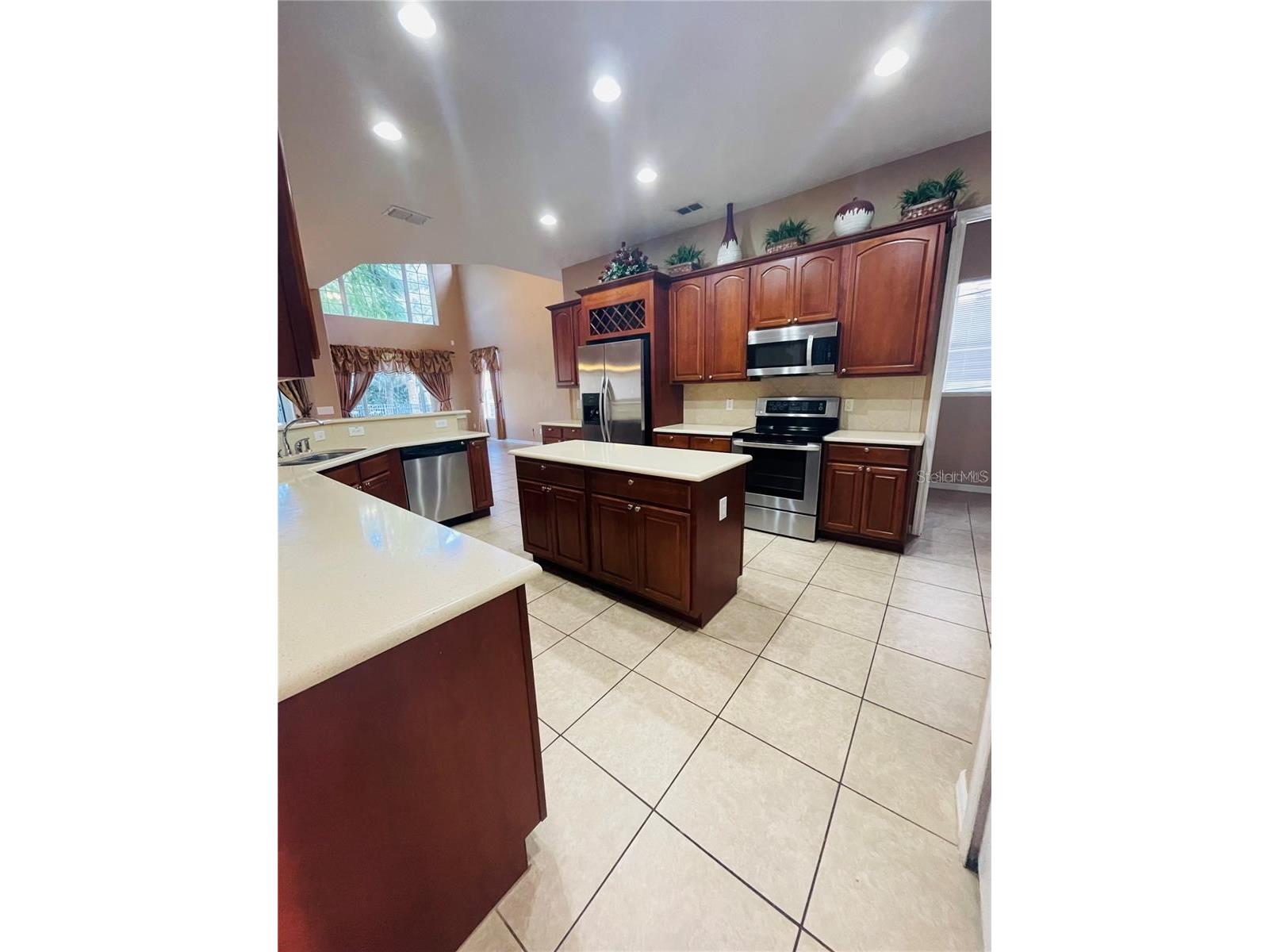 930 Spring Oak Circle Orlando FL 32828 O6379780 image8