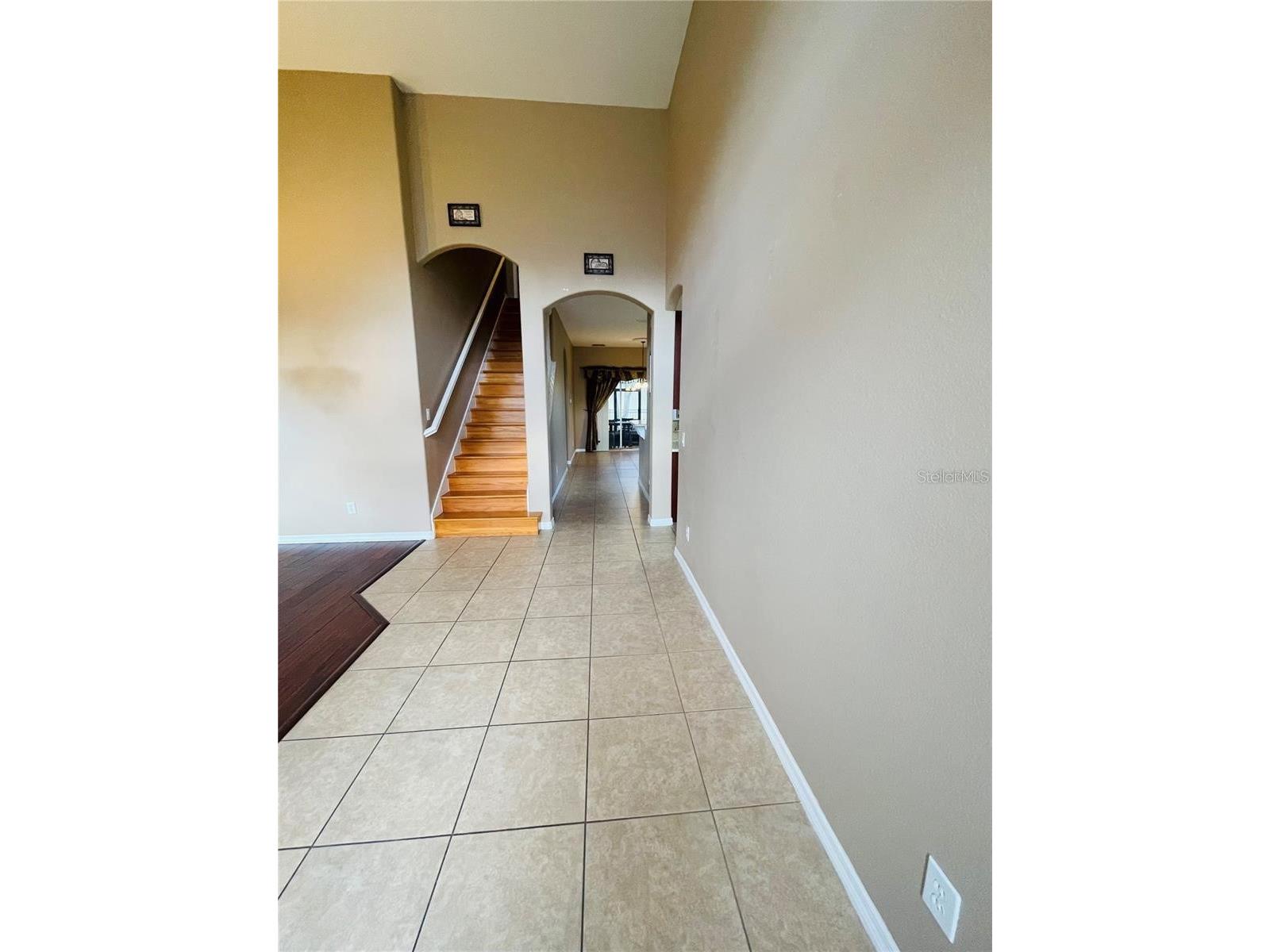 930 Spring Oak Circle Orlando FL 32828 O6379780 image9