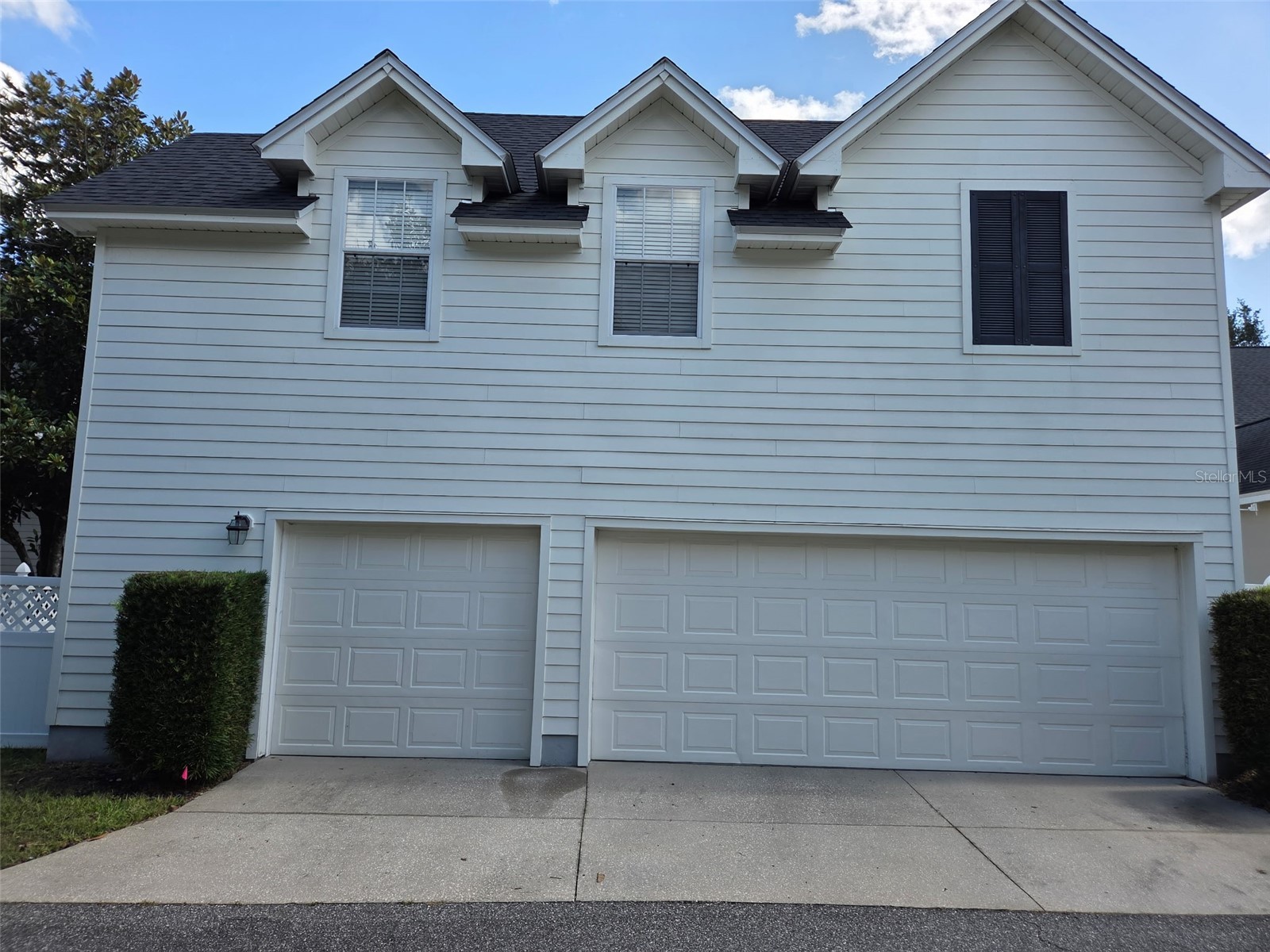 930 Spring Park Loop #B Kissimmee FL 34747 O6414171 image1