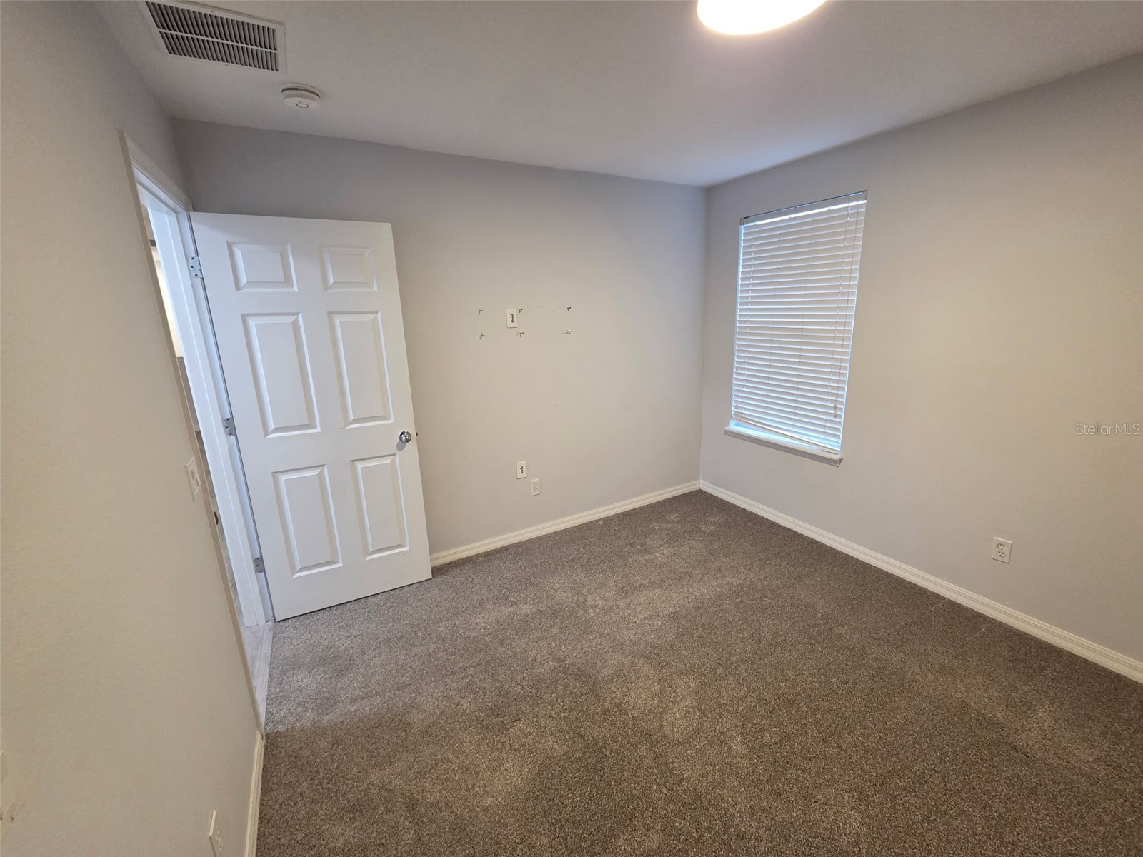 930 Spring Park Loop #B Kissimmee FL 34747 O6414171 image10