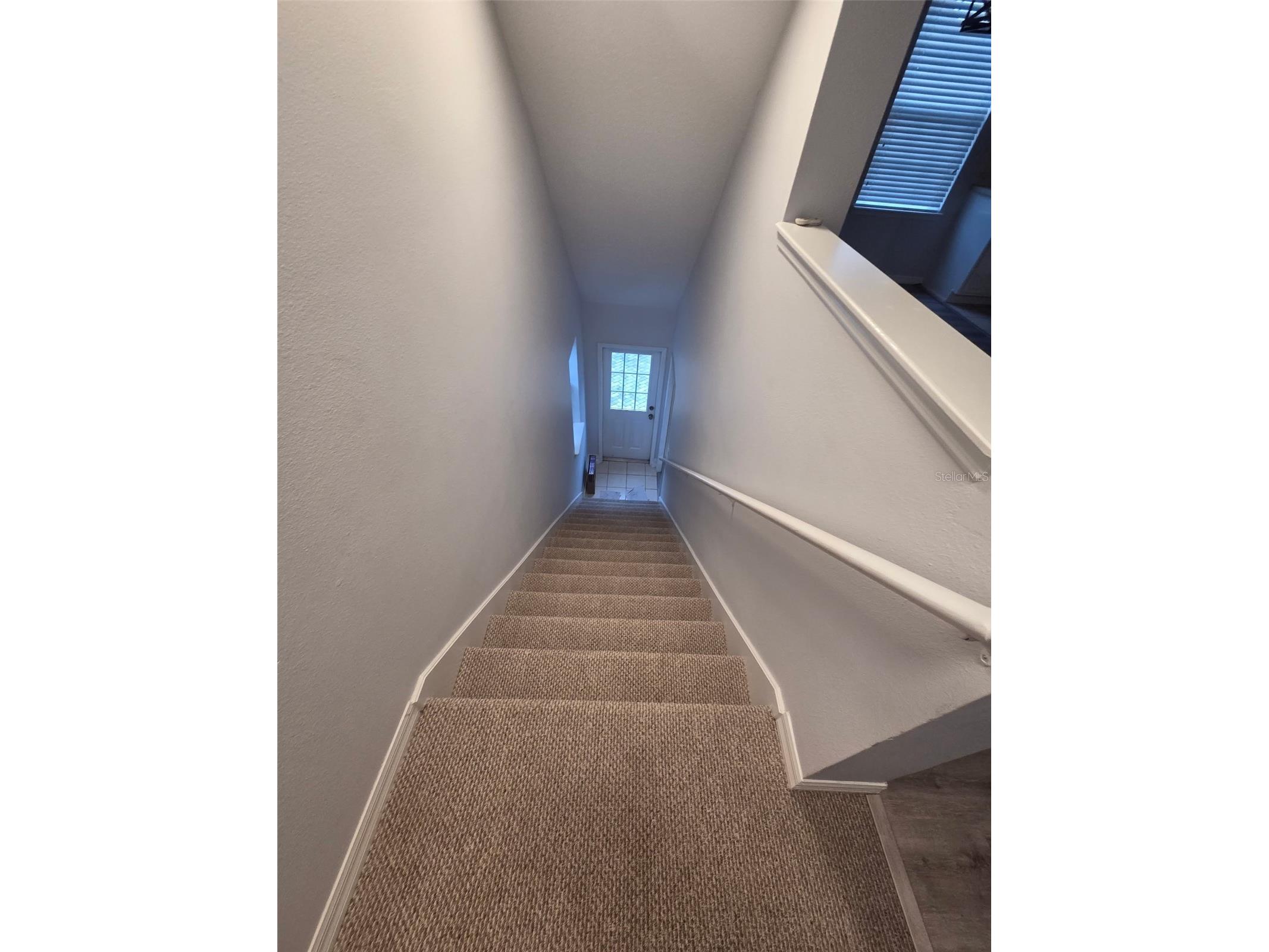 930 Spring Park Loop #B Kissimmee FL 34747 O6414171 image11