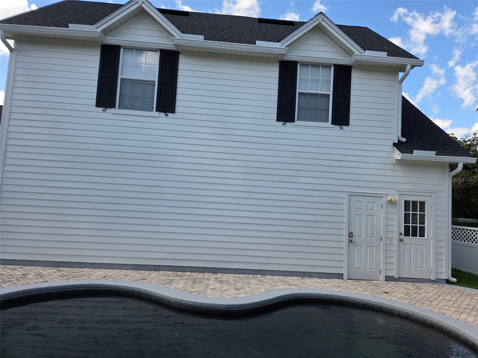 930 Spring Park Loop #B Kissimmee FL 34747 O6414171 image12