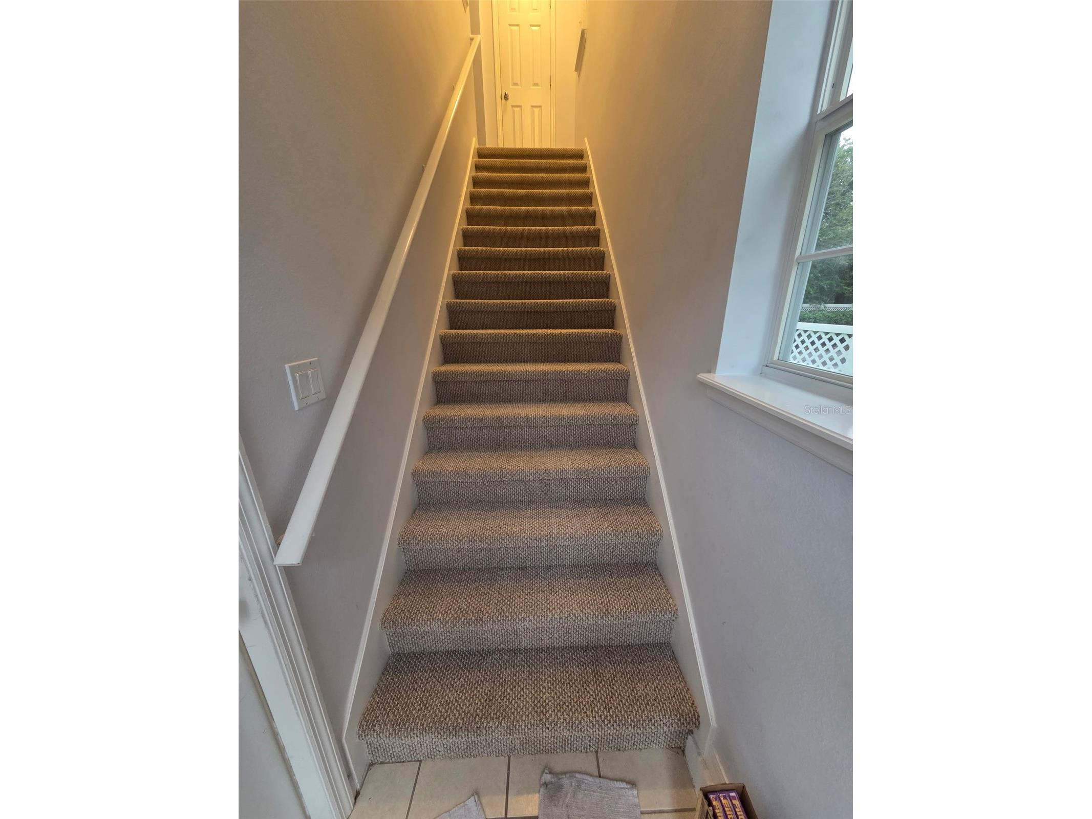 930 Spring Park Loop #B Kissimmee FL 34747 O6414171 image2