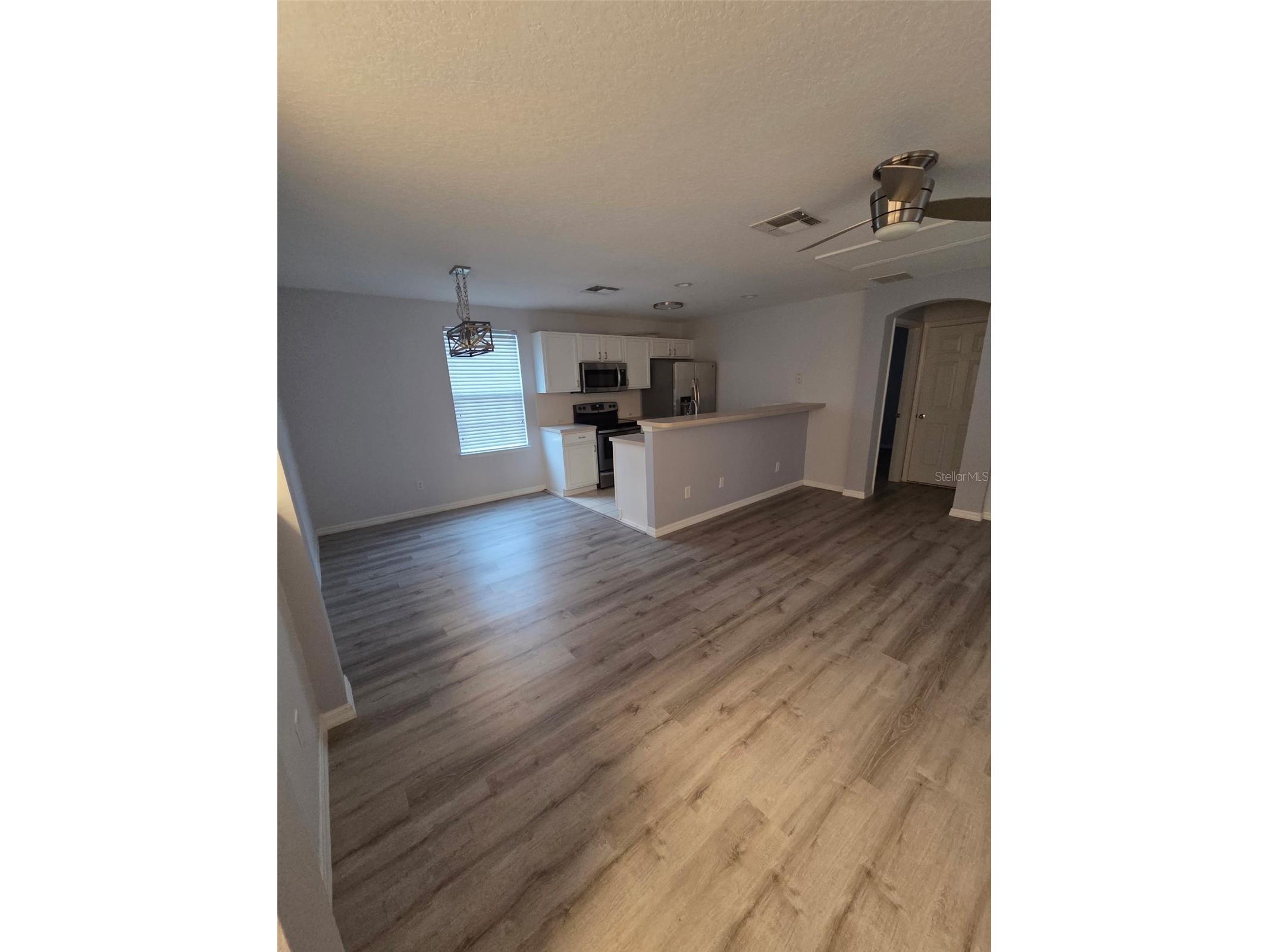 930 Spring Park Loop #B Kissimmee FL 34747 O6414171 image3