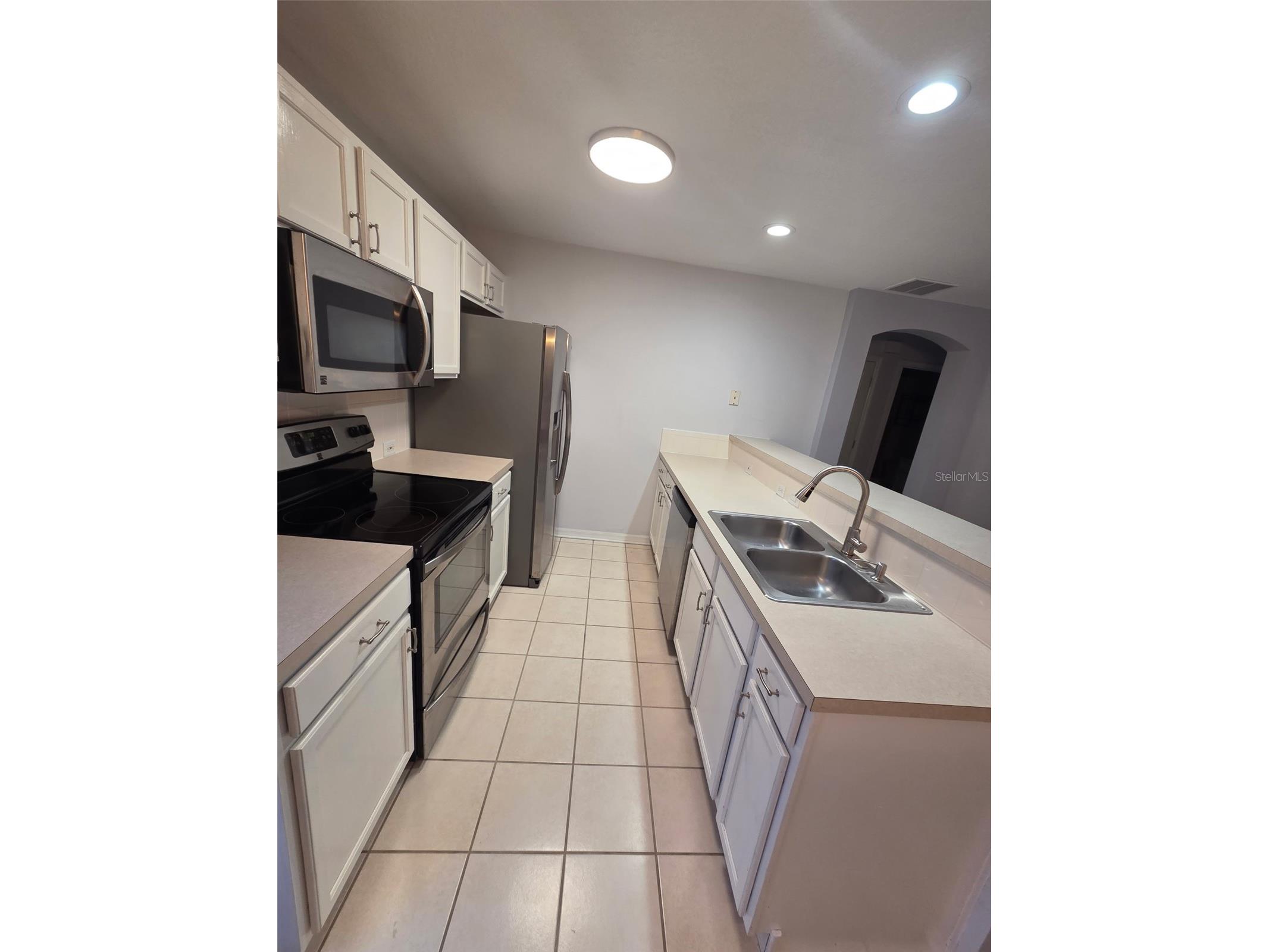 930 Spring Park Loop #B Kissimmee FL 34747 O6414171 image4