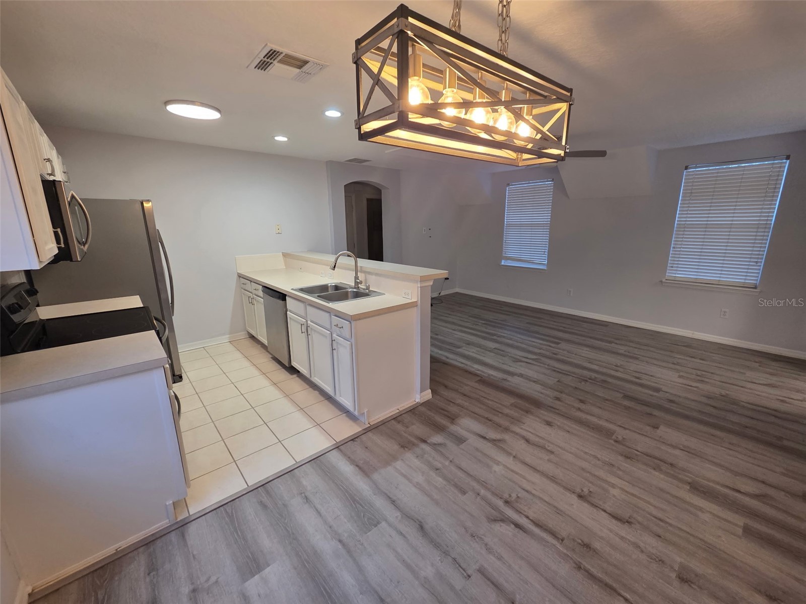 930 Spring Park Loop #B Kissimmee FL 34747 O6414171 image5