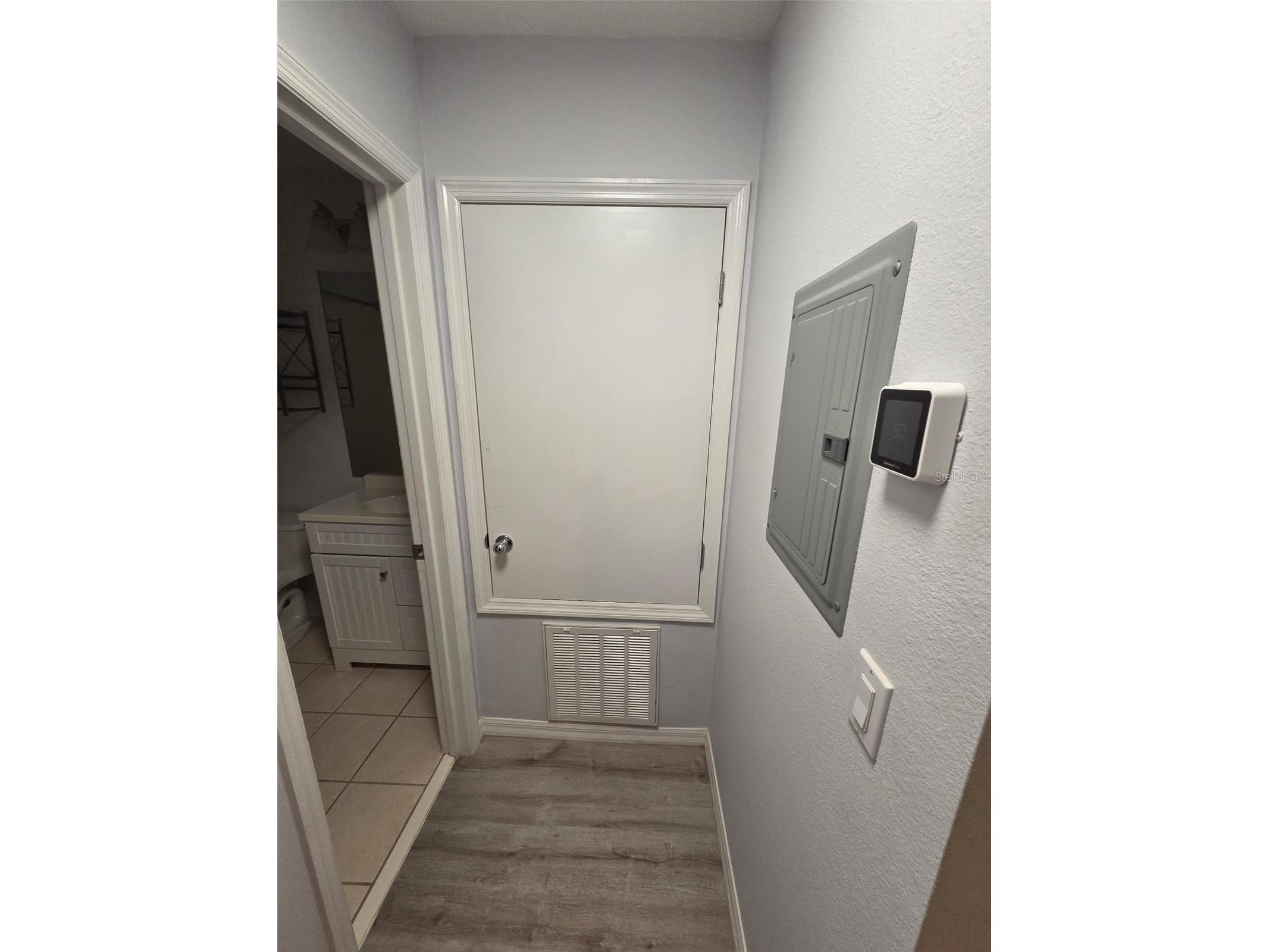930 Spring Park Loop #B Kissimmee FL 34747 O6414171 image6
