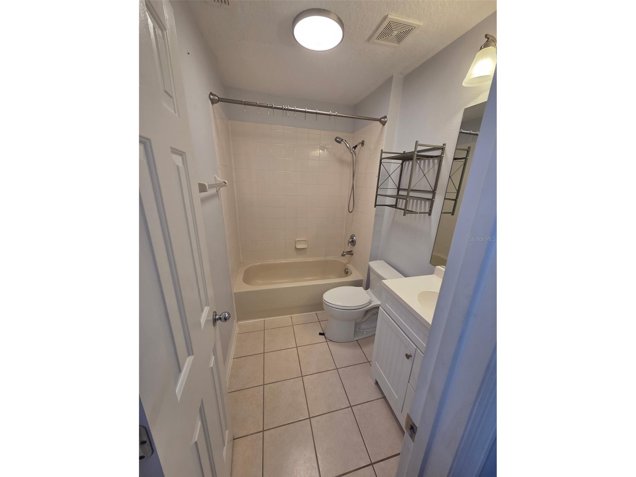 930 Spring Park Loop #B Kissimmee FL 34747 O6414171 image8