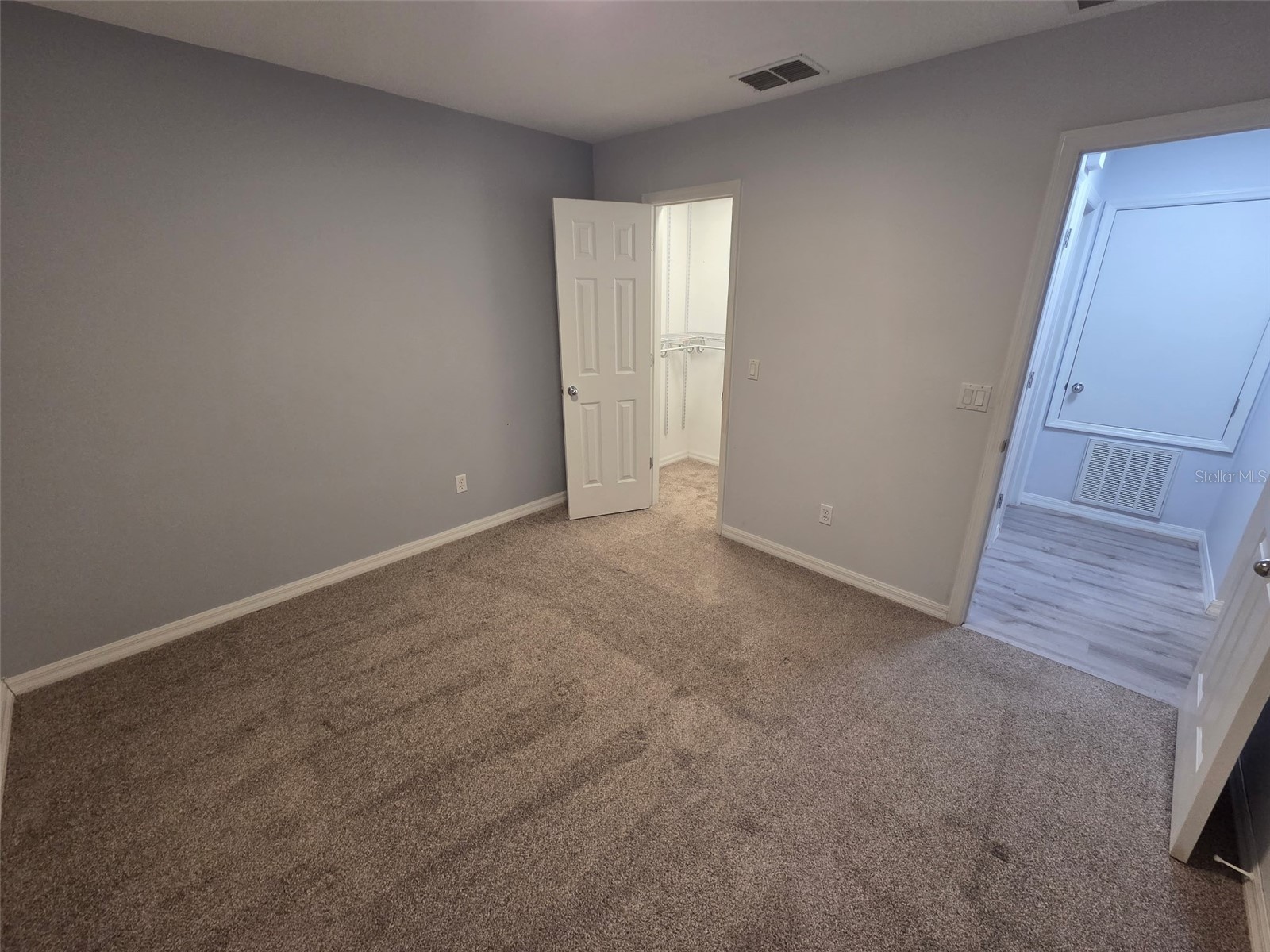 930 Spring Park Loop #B Kissimmee FL 34747 O6414171 image9