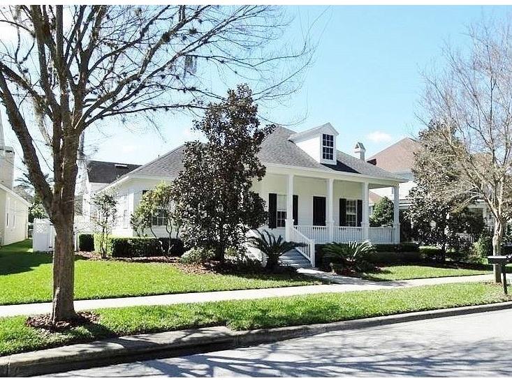 930 Spring Park Loop Celebration FL 34747 O6097168 image1