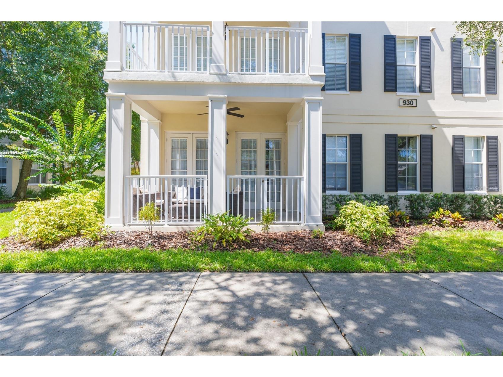 930 Spring Park Street #103 Kissimmee FL 34747 O6336716 image1