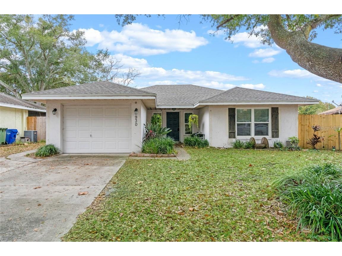 930 Sunshine Way SW Winter Haven FL 33880 S5096794 image1