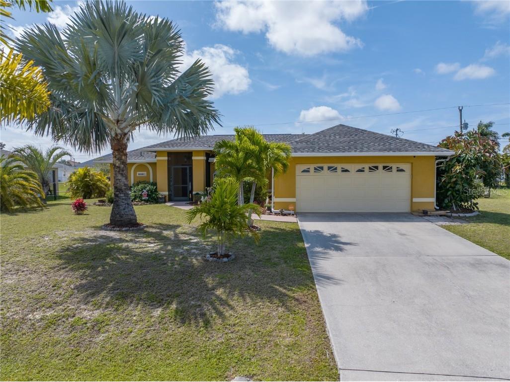 930 SW 31st Street Cape Coral FL 33914 C7490536 image1