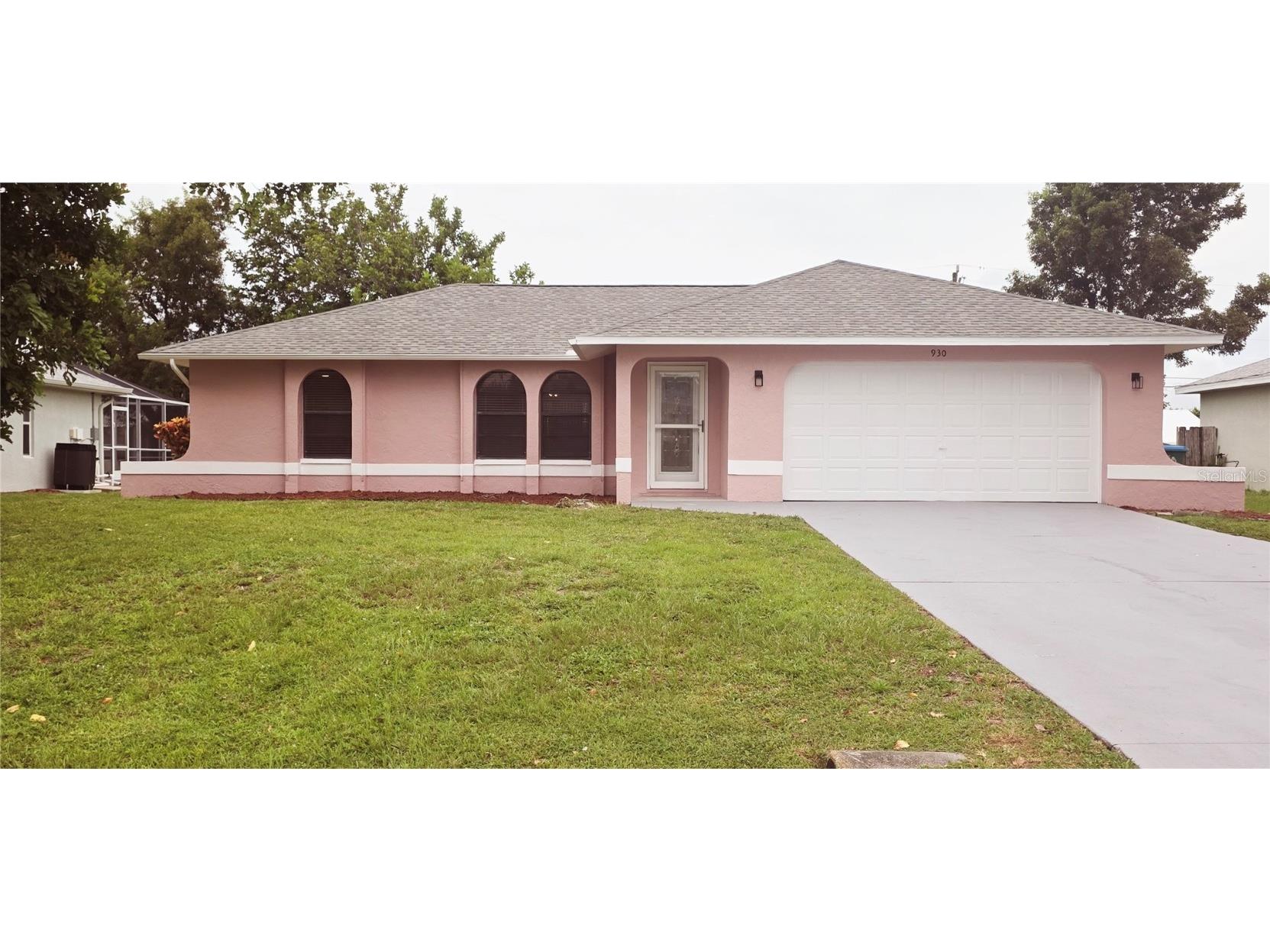 930 SW 34th Street Cape Coral FL 33914 O6342115 image1