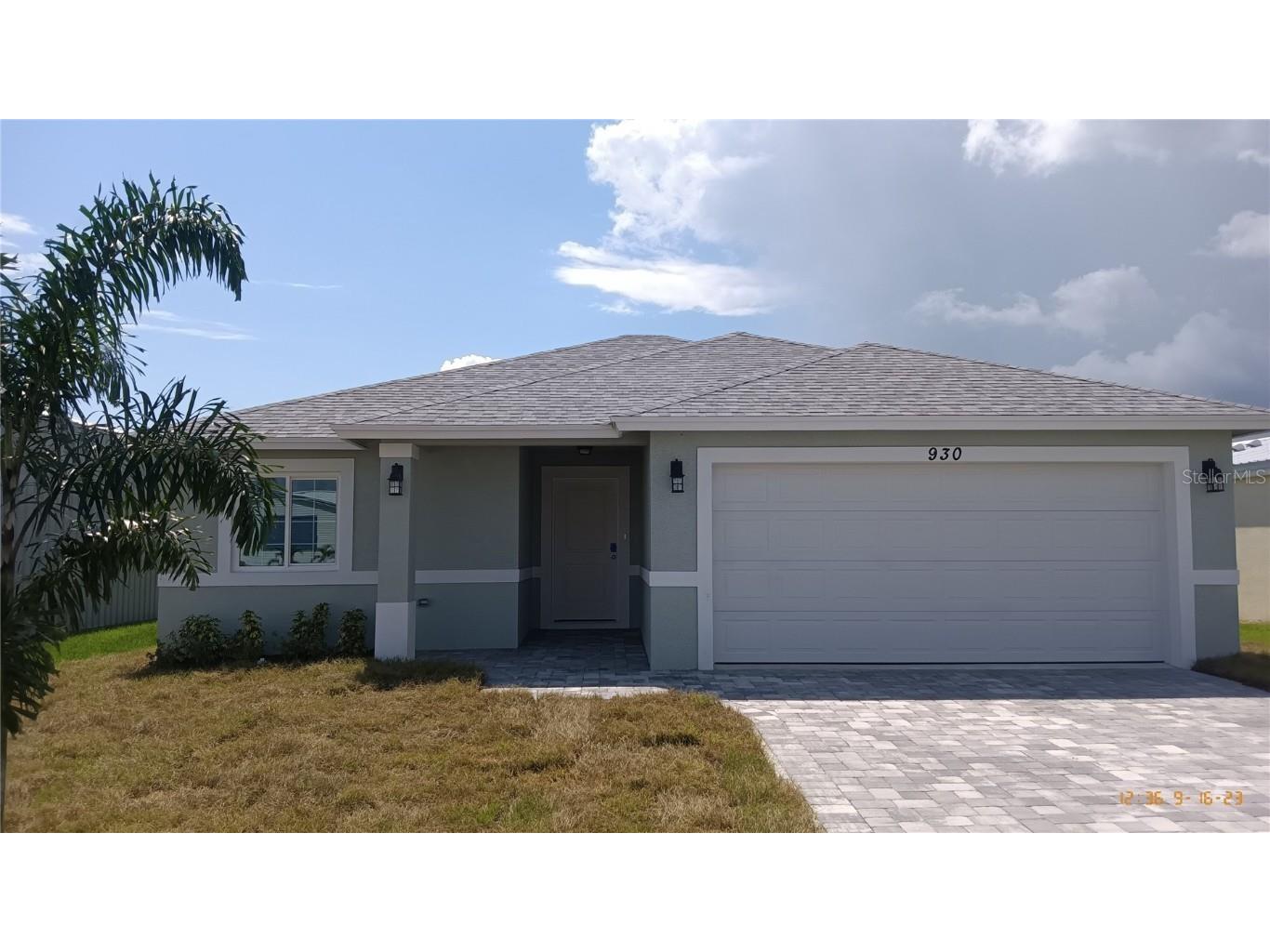 930 SW 44th Boulevard Okeechobee FL 34974 A4572969 image1