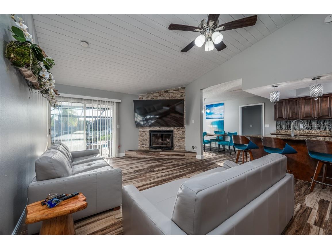 930 Symphony Isles Boulevard Apollo Beach FL 33572 TB8452625 image10