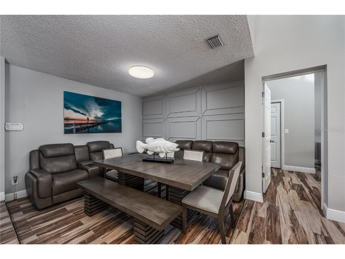 930 Symphony Isles Boulevard Apollo Beach FL 33572 TB8452625 image11