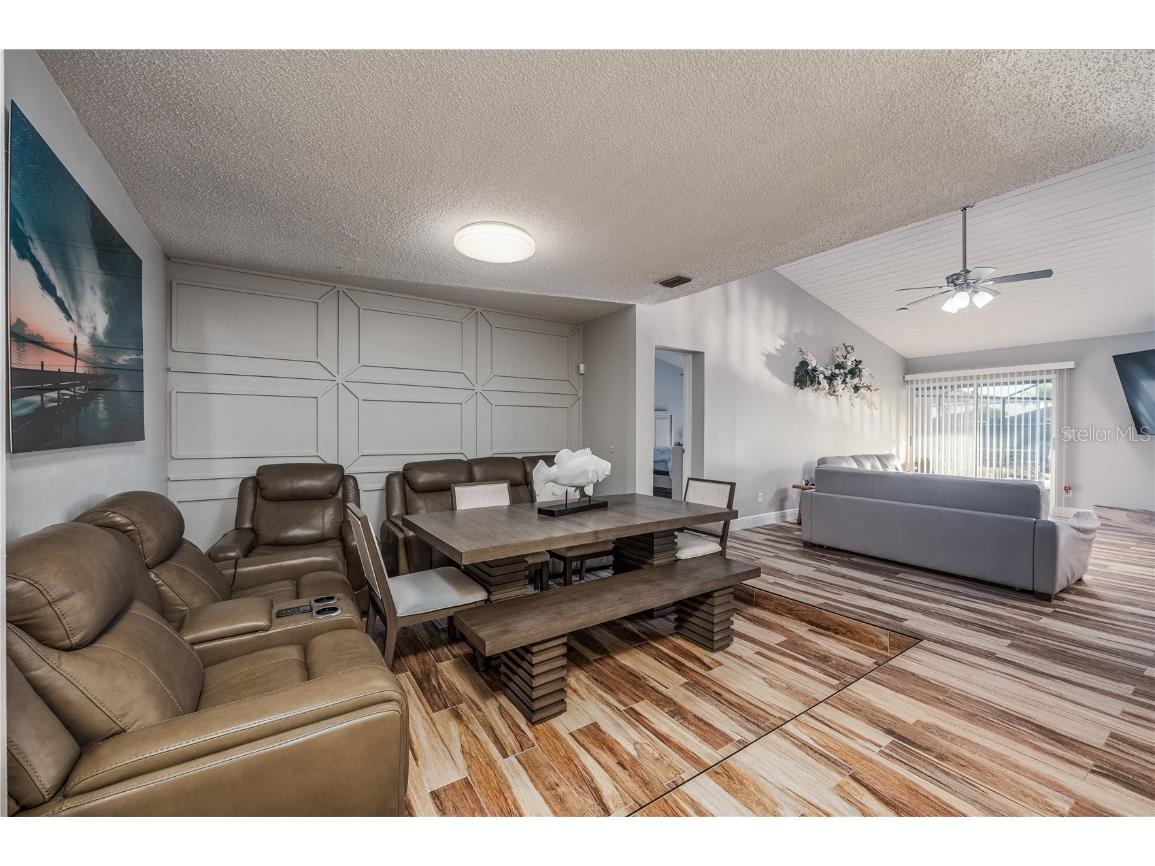 930 Symphony Isles Boulevard Apollo Beach FL 33572 TB8452625 image12