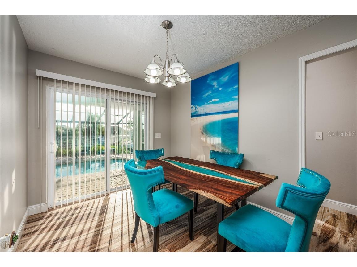 930 Symphony Isles Boulevard Apollo Beach FL 33572 TB8452625 image14