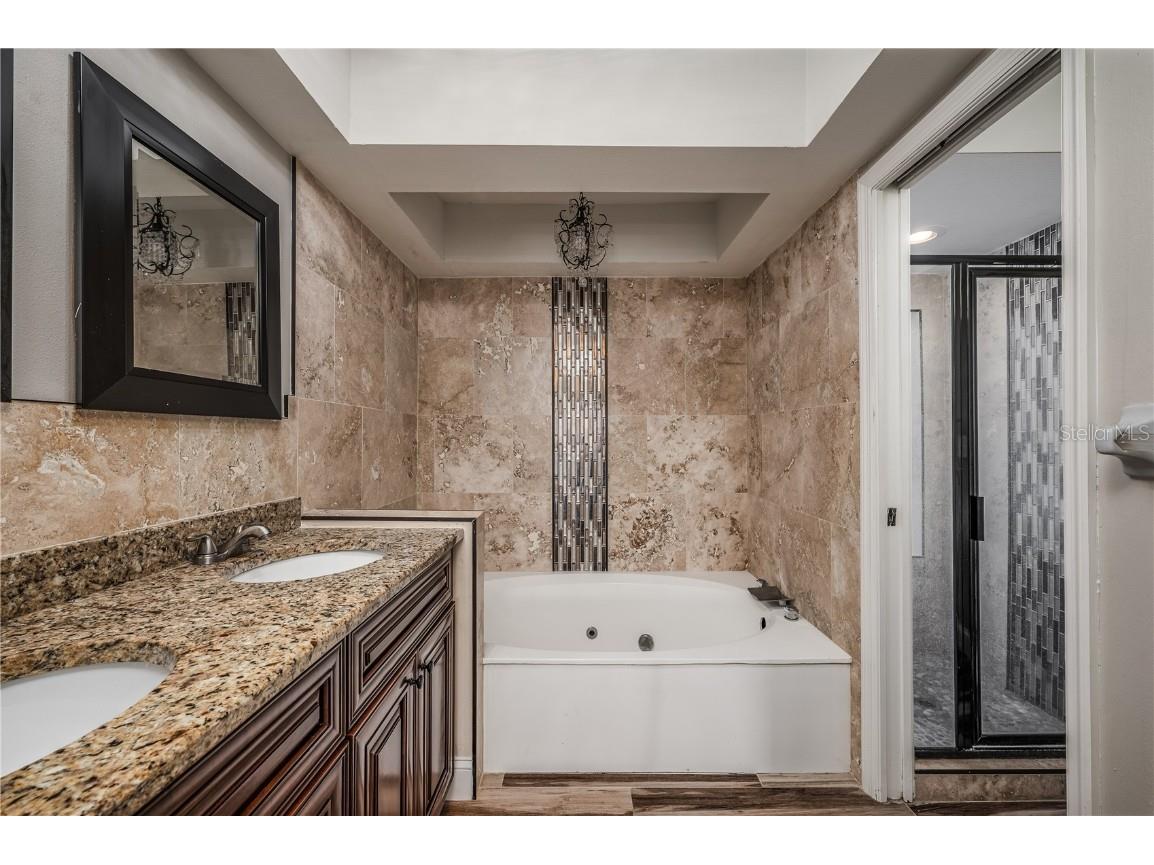 930 Symphony Isles Boulevard Apollo Beach FL 33572 TB8452625 image18